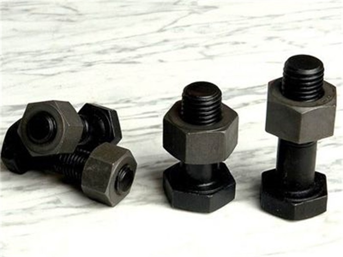 峨眉山高强螺栓